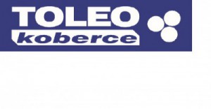 Koberce TOLEO